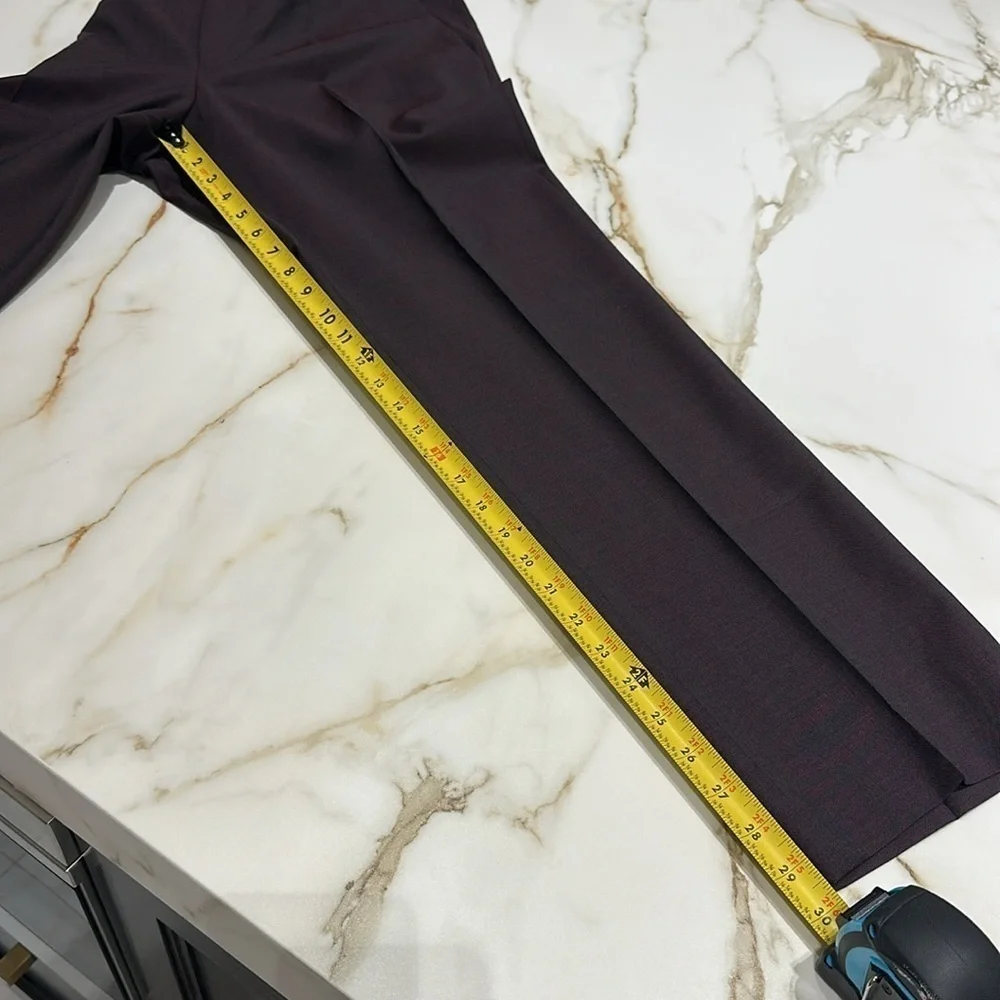 Hugo Boss Dress Pants